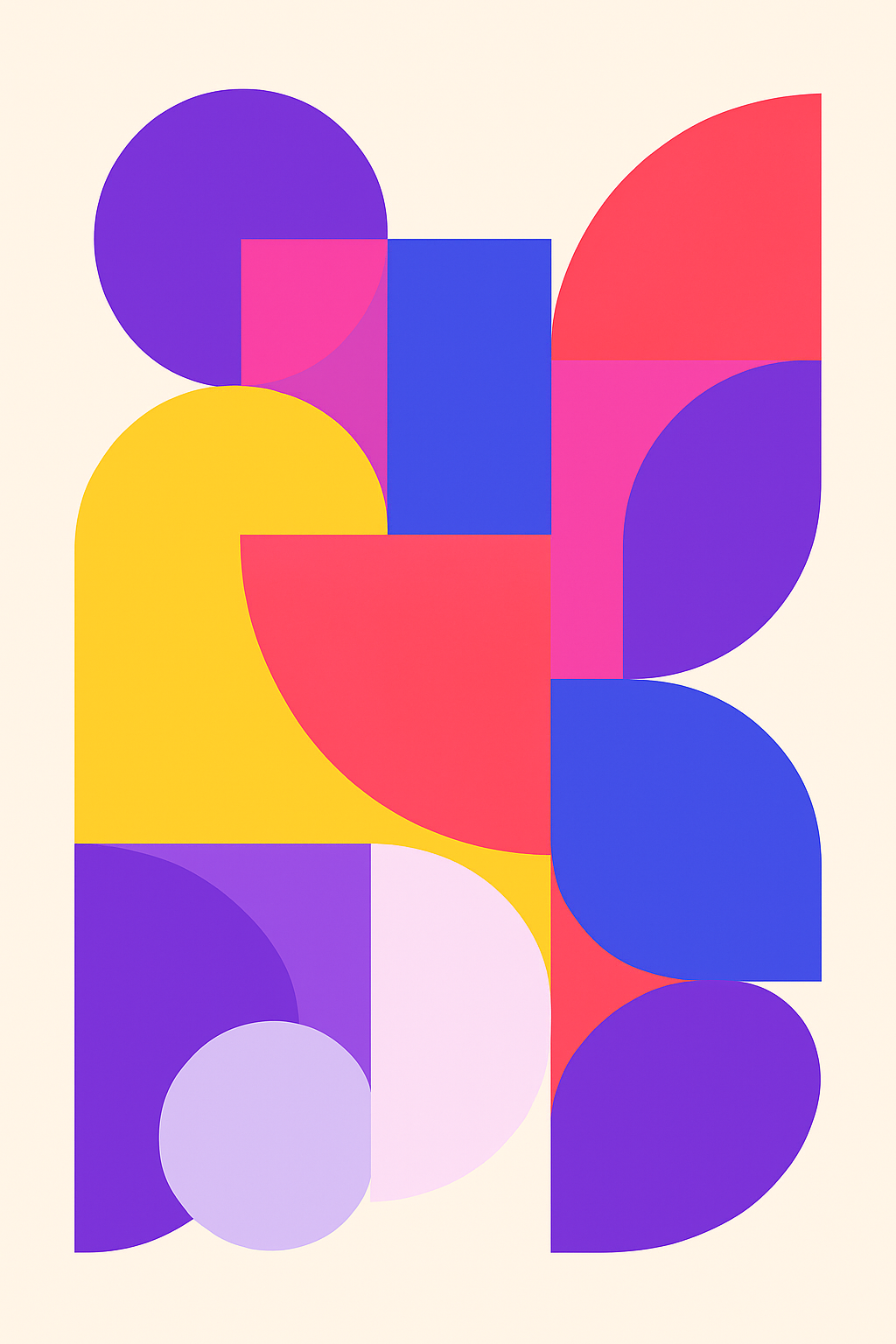 Modern E‑commerce Platform